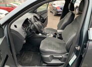 Seat Ateca 14