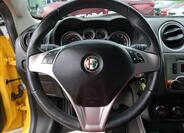 Alfa Romeo MiTo 16