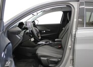 Peugeot 208 6