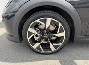 Mini Cooper S 4