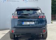 Peugeot 3008 23