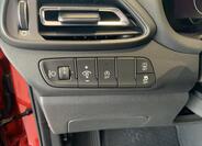 Hyundai i30 28