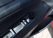 Peugeot 207 18