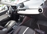 Mazda CX-3 20