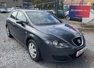 Seat Leon 9