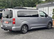 Toyota ProAce Verso 6