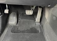 KIA Sorento 35