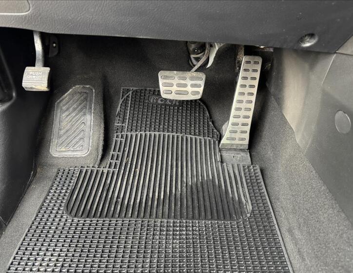 KIA Sorento 35
