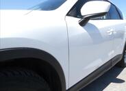 Mazda CX-5 16