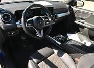 Mercedes-Benz GLB 2