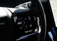 Land Rover Range Rover Sport 17