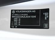 Volkswagen Caddy 16