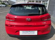 Hyundai i30 8