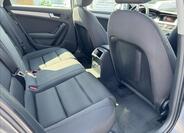 Audi A4 15