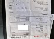 Honda CR-V 44