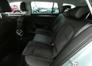 Škoda Superb 14