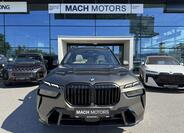 BMW X7 3
