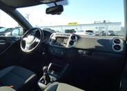 Volkswagen Tiguan 56
