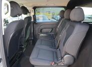 Mercedes-Benz Vito 19