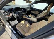 Volvo S60 5