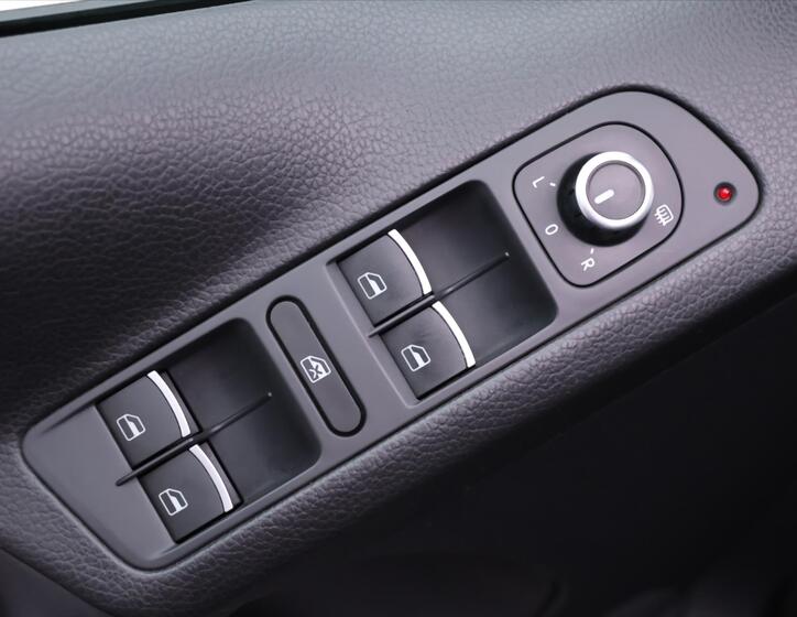 Volkswagen Tiguan 15