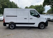 Renault Master 6