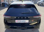 Škoda Superb 6