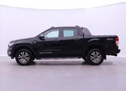 Ford Ranger 4