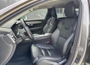 Volvo V90 11