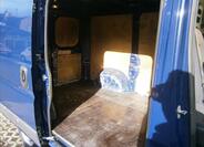 Fiat Ducato 12