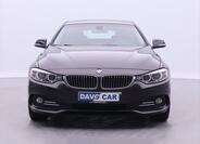 BMW Řada 4 2
