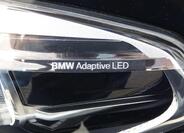 BMW X3 24