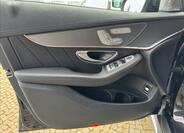 Mercedes-Benz EQC 4