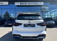 BMW iX3 12