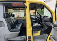 Volkswagen Crafter 23