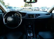 Citroën C5 7