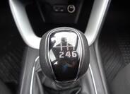KIA Ceed 36