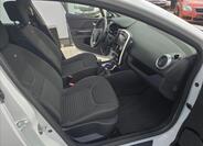 Renault Clio 26