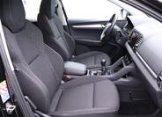 Škoda Karoq 12