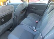 Renault Scénic 16