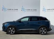 Peugeot 3008 3