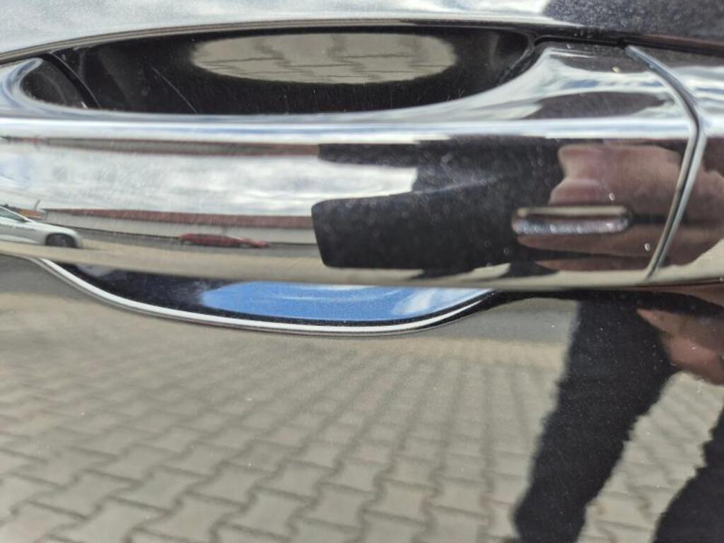 Škoda Superb 27