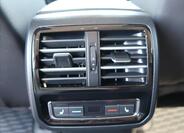 Volkswagen Passat 20