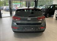 Hyundai i30 6
