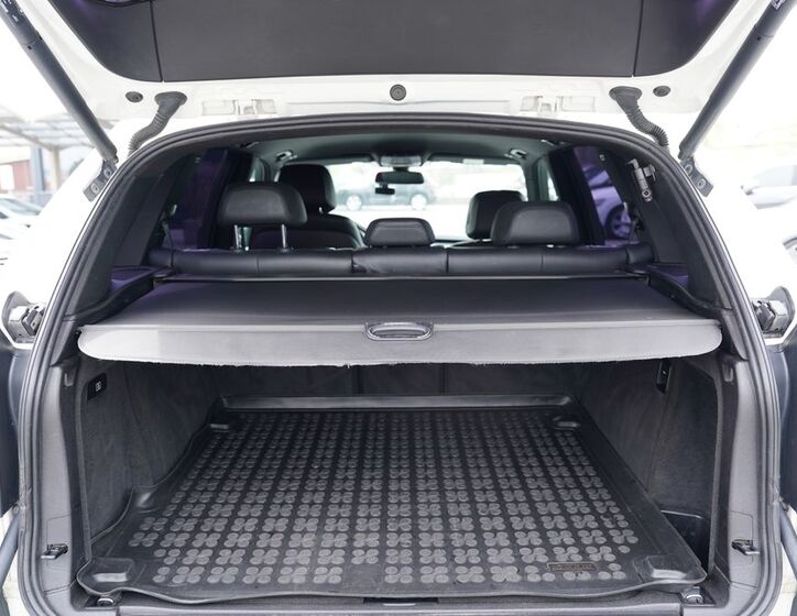BMW X5 13