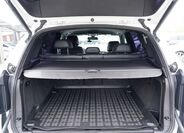 BMW X5 13