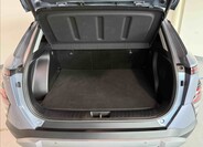 Hyundai Kona 23
