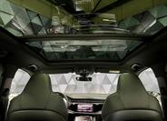 Audi SQ7 34