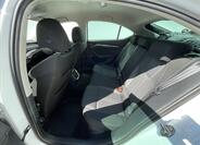 Škoda Octavia 15