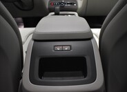 Volvo XC90 17